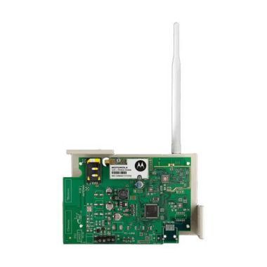 DSC GS 2060 GSM/GPRS Haberleşme Modülü