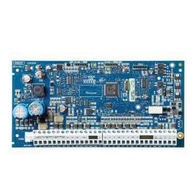 PowerSeries Neo Güvenlik Kontrol Paneli - HS2016