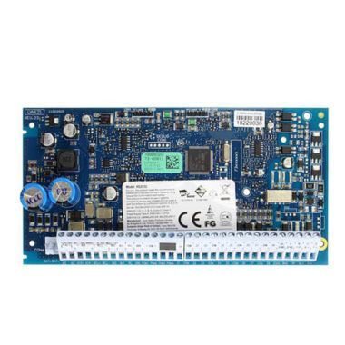 PowerSeries Neo Güvenlik Kontrol Paneli - HS2032