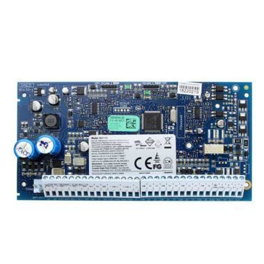 PowerSeries Neo Güvenlik Kontrol Paneli - HS2128