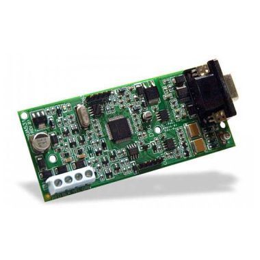 DSC IT 100 Akıllı Ev Sistemleri İçin Entegrasyon Modülü