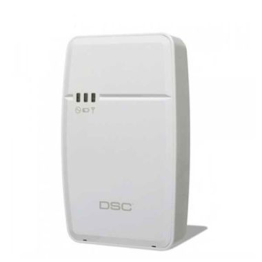DSC Kablosuz Alıcı Modül Tekrarlayıcı WS 4920