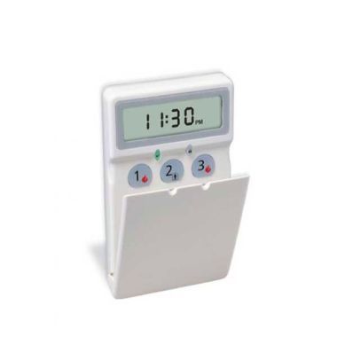 LCD5511