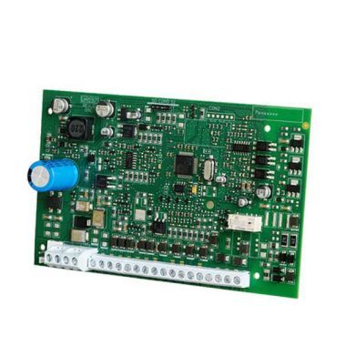 PC1404