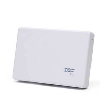 DSC RF 5132 (433 Mhz) Kablosuz Alıcı Modül
