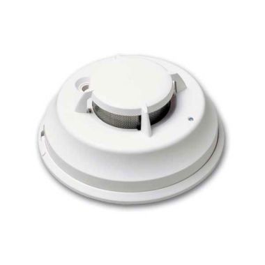 Kablolu Fotoelektrik Duman Dedektörleri FSA-210
