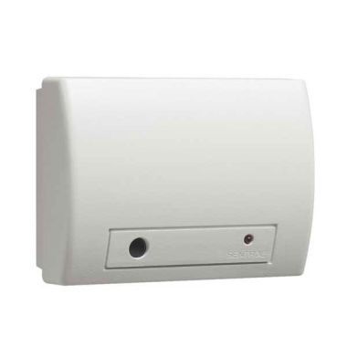 Kablosuz PowerG Cam Kırılma Dedektörü PG9912