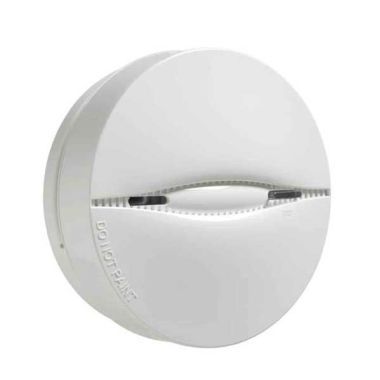 Kablosuz PowerG Duman Dedektörü PG9926