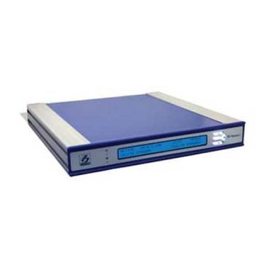 1 IP Hat lı Receiver