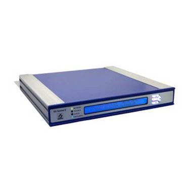 2 PSTN hat + 1 IP Hat lı Receiver