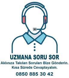 uzmana-sor