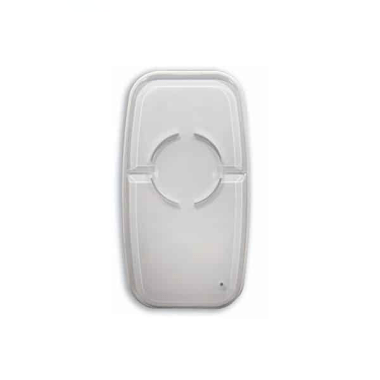 Bağımsız Ses İstasyonu PC5961E