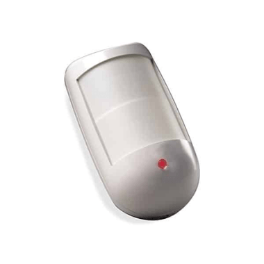 Bravo® 6 Twin, Çift Elemanlı, Pet-Immune PIR Hareket Dedektörleri BV-600