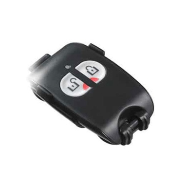 KABLOSUZ POWERG 2 DÜĞMELİ ANAHTARI PG9949