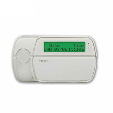 Konturlu Ses İstasyonu PC5962