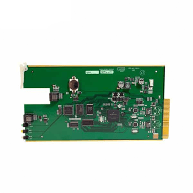 DSC 3G-4005 GSM GPRS MODÜLÜ