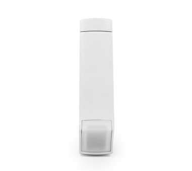 CROW DECT ULE PIR-CRT