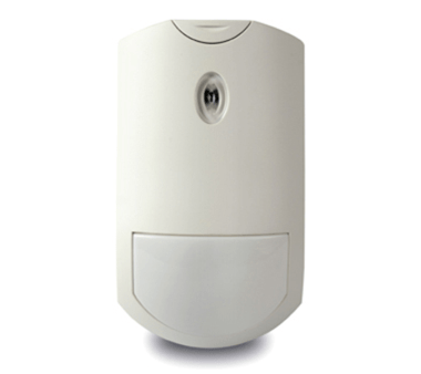 CROW DECT ULE PIR-S