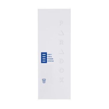4G/3G/2G/GSM/GPRS Haberleşme Modülü - PCS260E