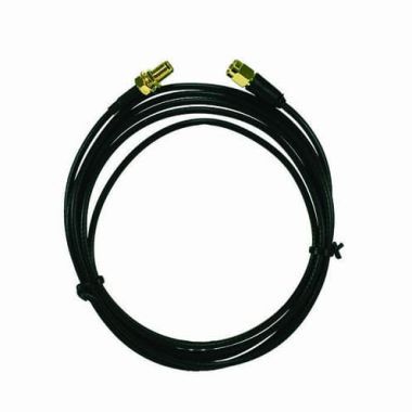 GSM/GPRS Modülü 18m. Anten Uzatma Kablosu - EXT-18M