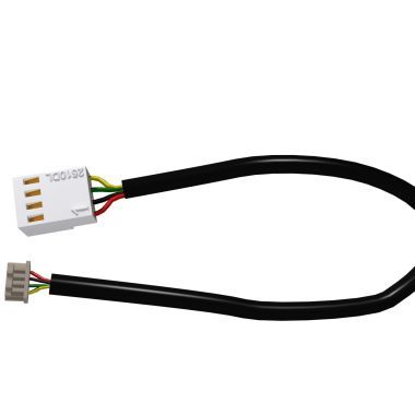 GSM ve IP Modül Ara Kablosu - CCM1