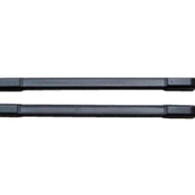 CROW 112CM 30 MT BARRIER