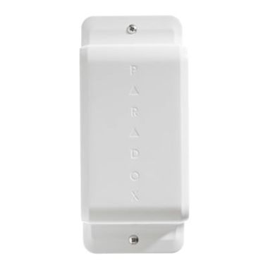 Paradox NV 780