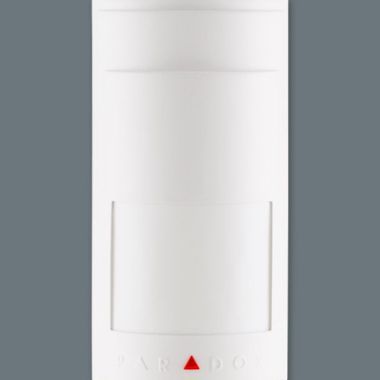 Paradox 525DM