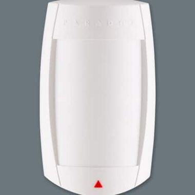 Paradox DG75