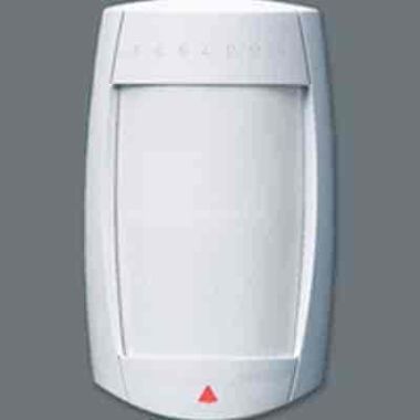 Paradox PMD75