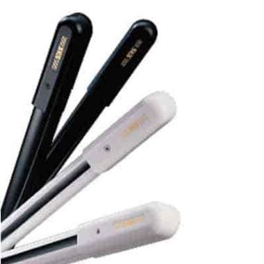 SCS BS800 SH