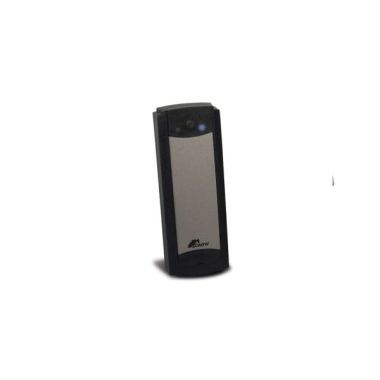 CROW PR-103 READER (BLACK)