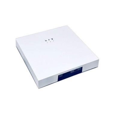 Crow Shepherd Cb-Rpt Repeater