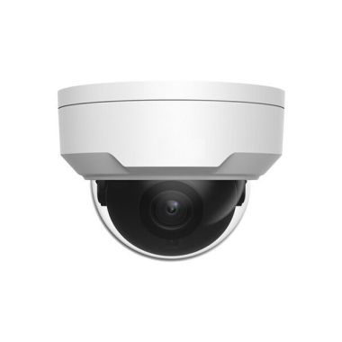 Dcode 2mp Poe Ip Kamera DEC422TE-ADF28