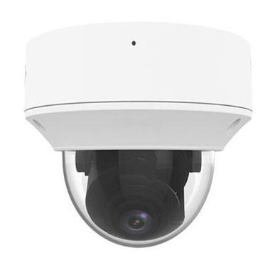 Dcode 2mp Poe Ip Kamera DEC4232HE-DPZ