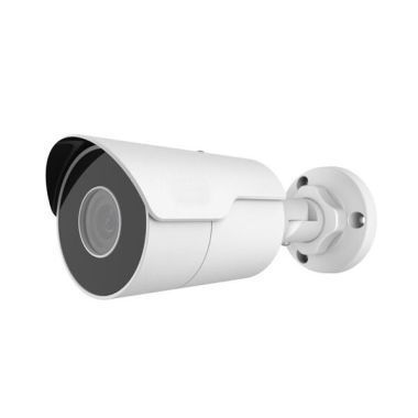 Dcode 8mp Poe Ip Kamera DEC3125SR3-ADUPF40