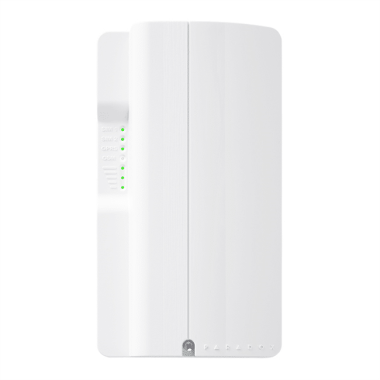 GPRS Haberleşme Modülü - PCS250G-G01